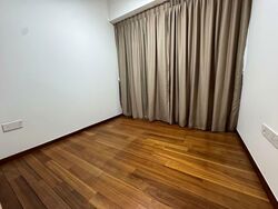 Fourth Avenue Residences (D10), Apartment #543538601